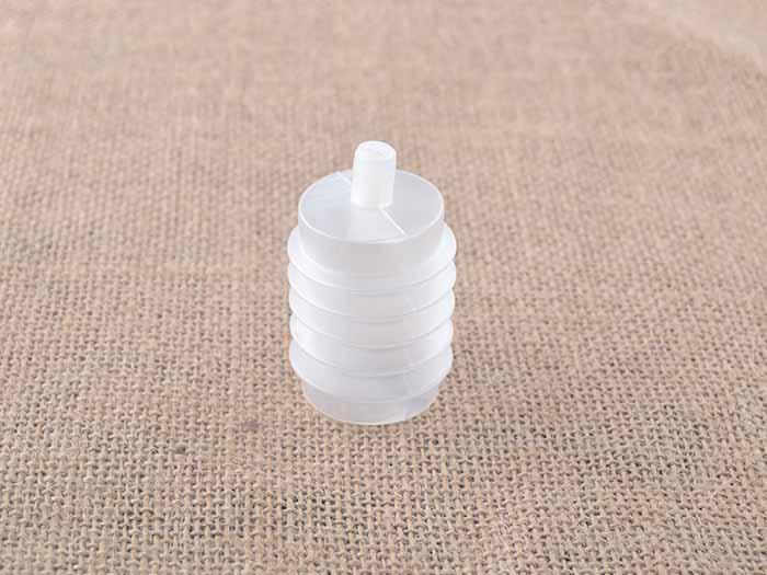 风琴BB吹塑厂家