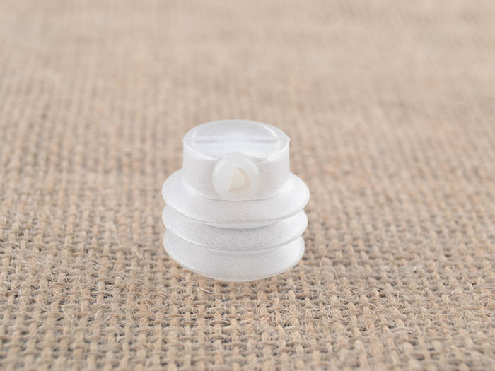 风琴BB吹塑制品厂