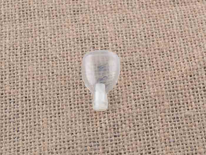 气囊BB叫加工厂