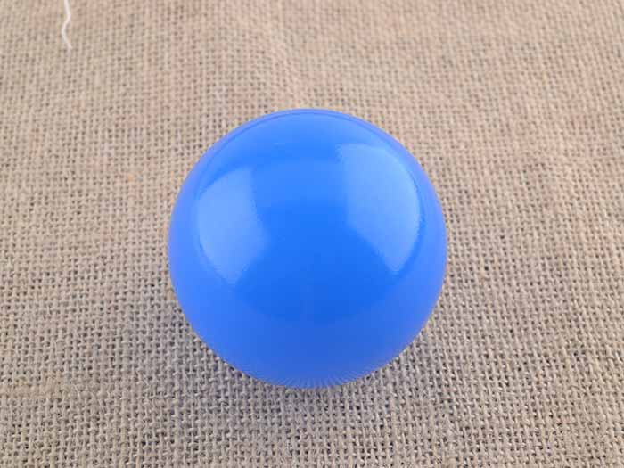 东莞吹塑波波球