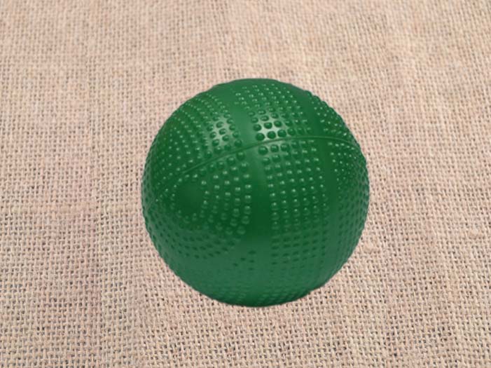 中空吹塑托盘厂