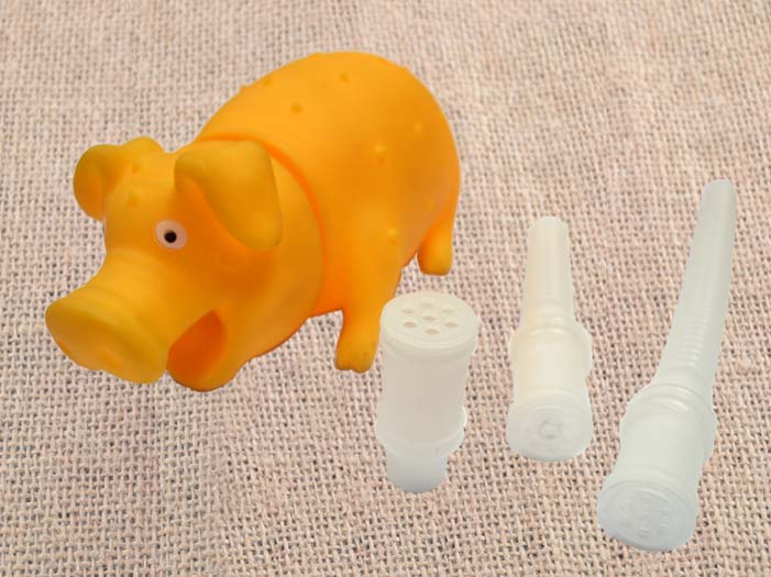 广州吹塑玩具加工