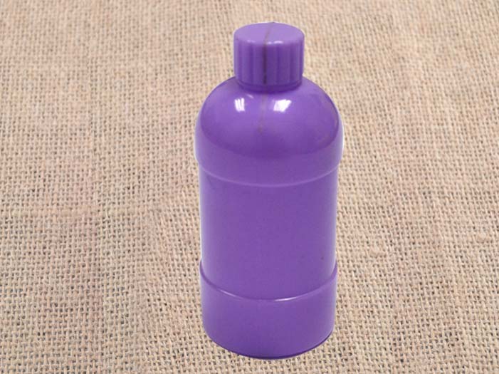 吹塑玩具生产厂家