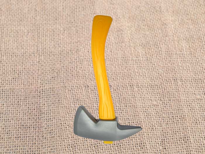 深圳吹塑玩具加工