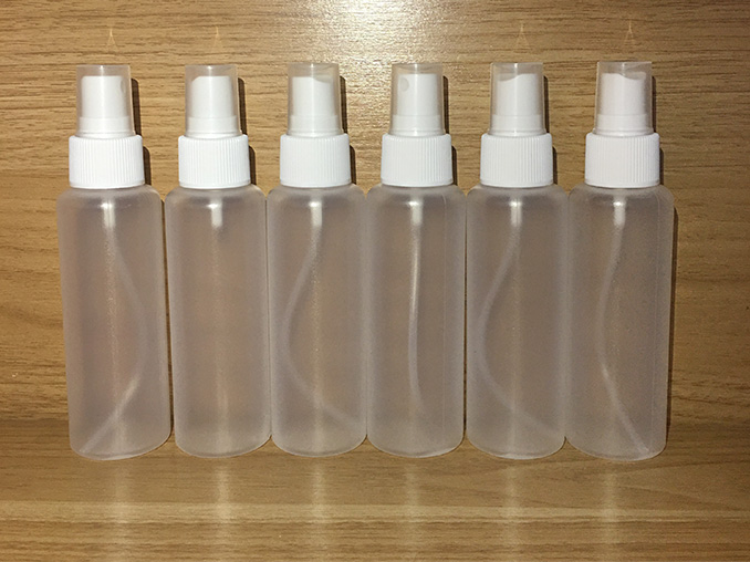 深圳PETG吹塑加工