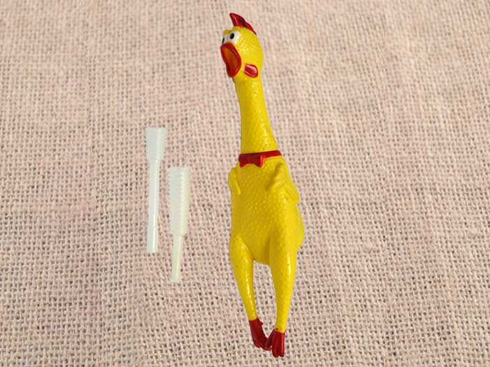 吹塑玩具生产厂家