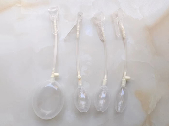 兔子弹跳耳朵1价格：...